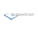 /public/logoimage/1427616741mY granit R1D.png